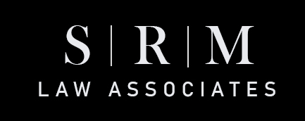 SRM Law Associates